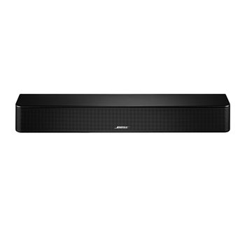 Bose Solo Soundbar Series II | Costco