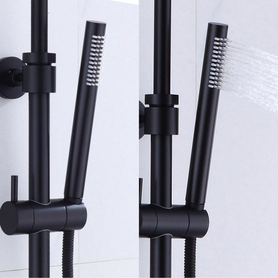 Enlarge Product Preview 6