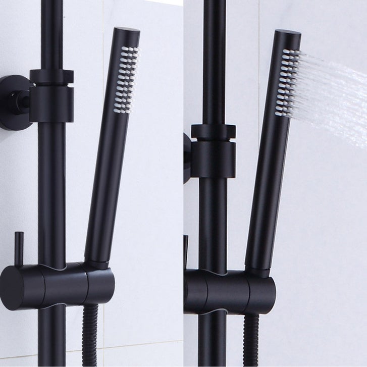 Enlarge Product Preview 7