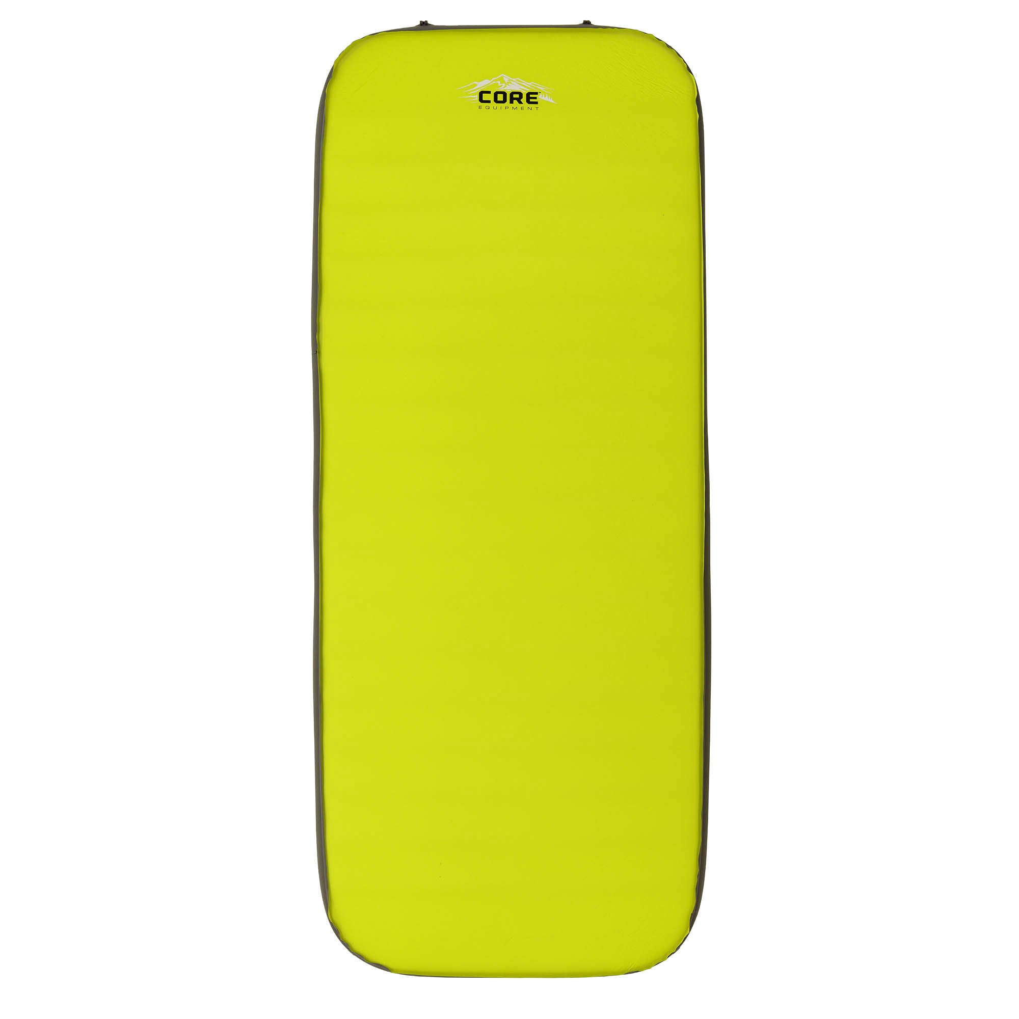 コストコ　Core コア 自己膨張キャンプベッド CORE Self-Inflating Travel Bed, Long/Wide | Costco