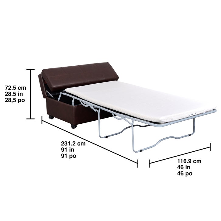 Enlarge Product Preview 4