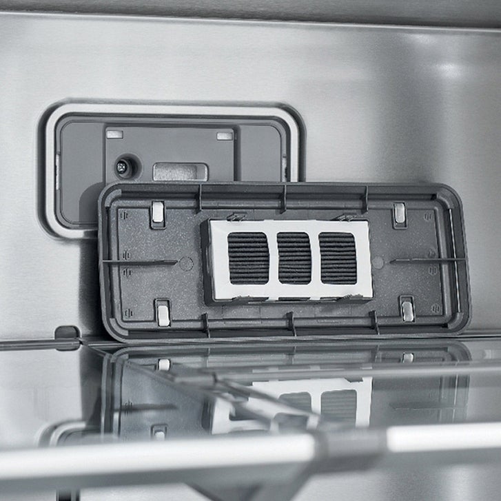 Enlarge Product Preview 14