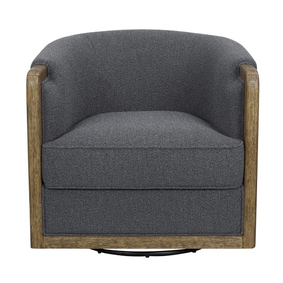 Enlarge Product Preview 5
