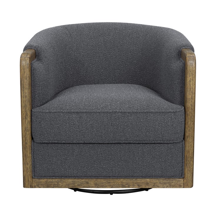 Enlarge Product Preview 6
