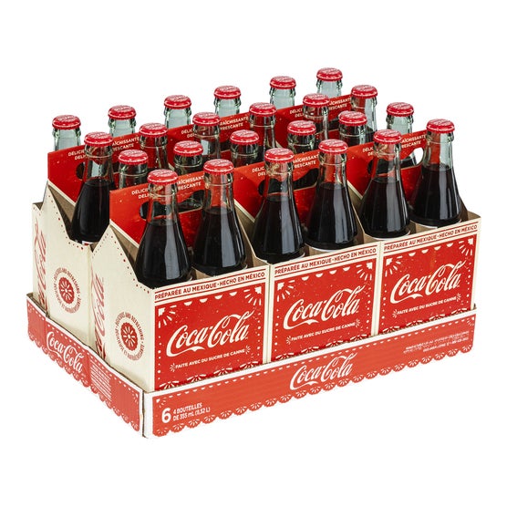 Agrandir l’aperçu du produit 2