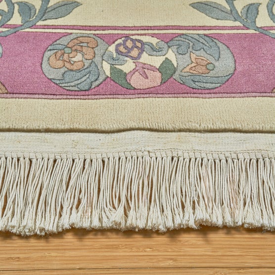 Enlarge Product Preview 3