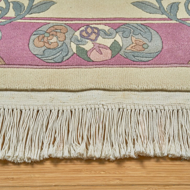 Enlarge Product Preview 4