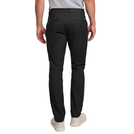 Enlarge Product Preview 2