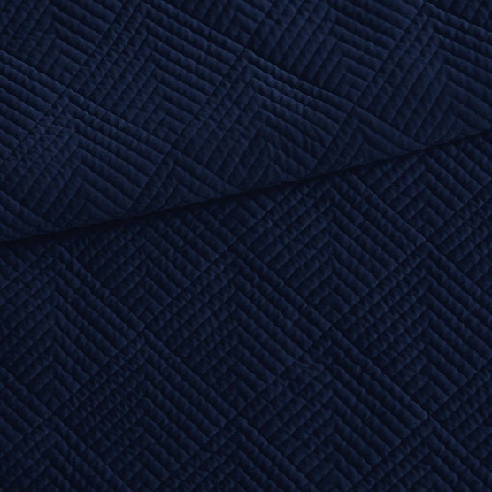 Enlarge Product Preview 6