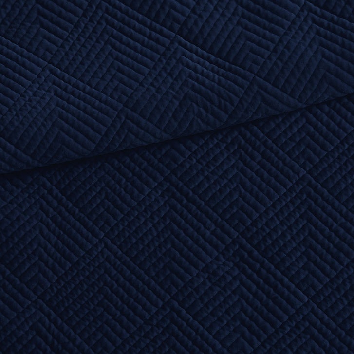 Enlarge Product Preview 7