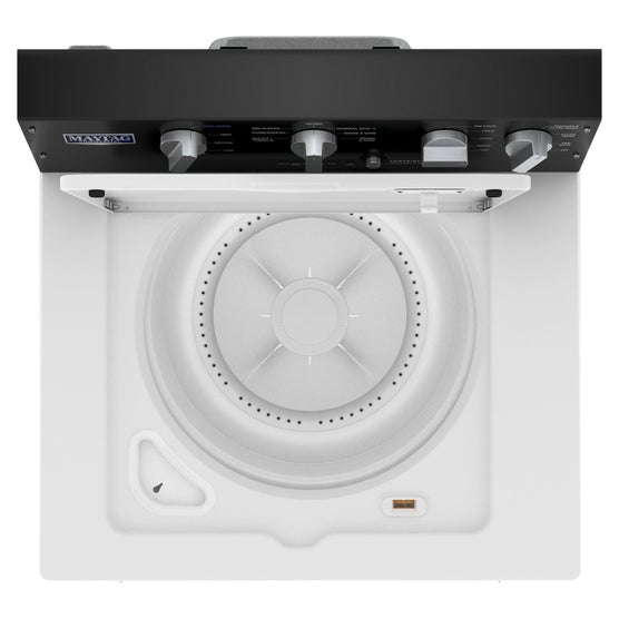 Enlarge Product Preview 4