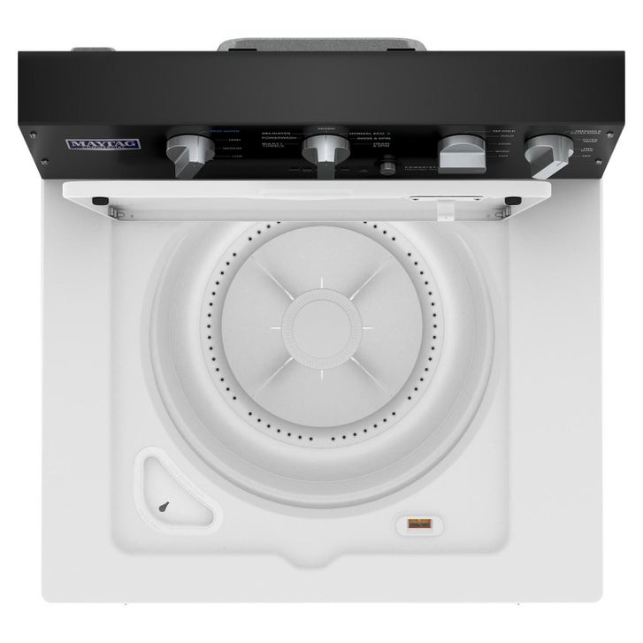 Enlarge Product Preview 5