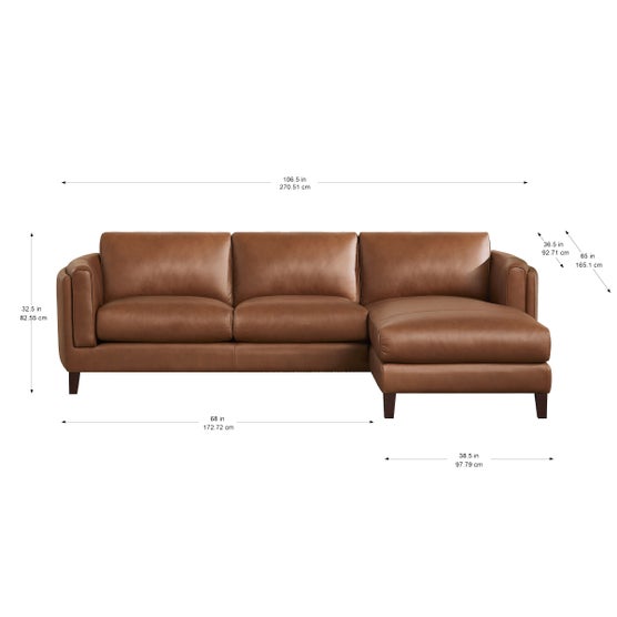 Enlarge Product Preview 3