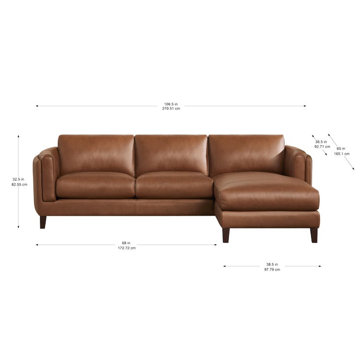 Enlarge Product Preview 4