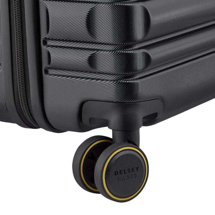 Enlarge Product Preview 11