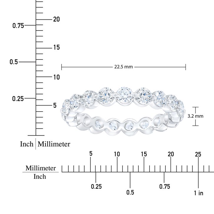 Enlarge Product Preview 6