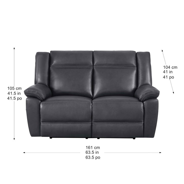 Enlarge Product Preview 7
