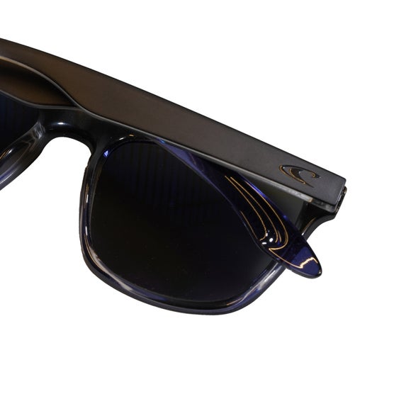 Enlarge Product Preview 4