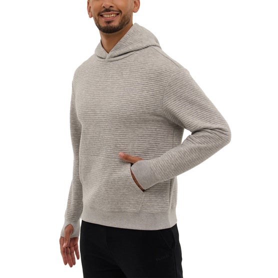 Enlarge Product Preview 2