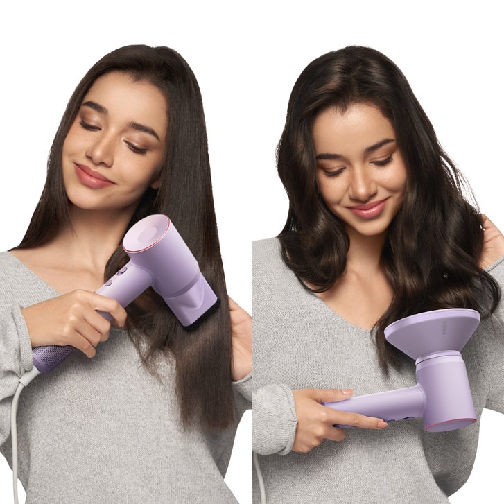 Enlarge Product Preview 10