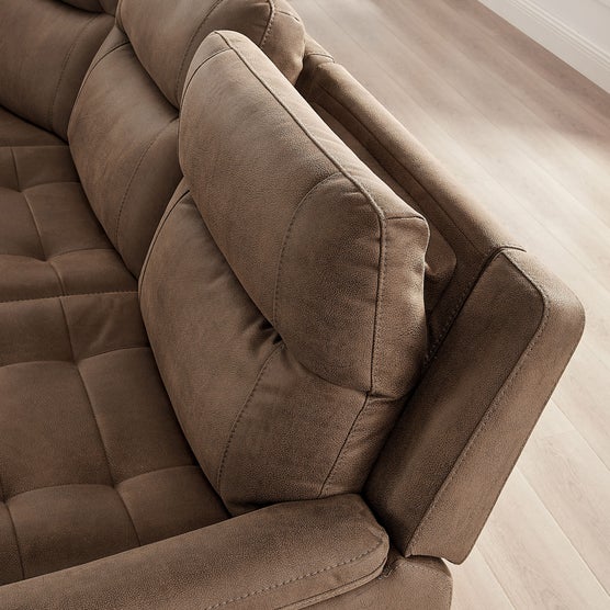 Enlarge Product Preview 5