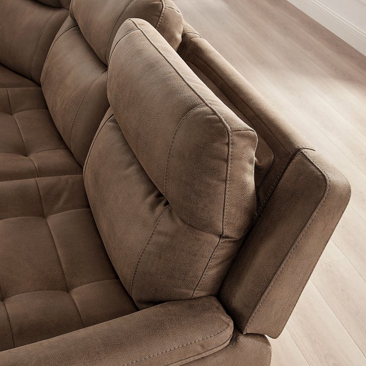 Enlarge Product Preview 6
