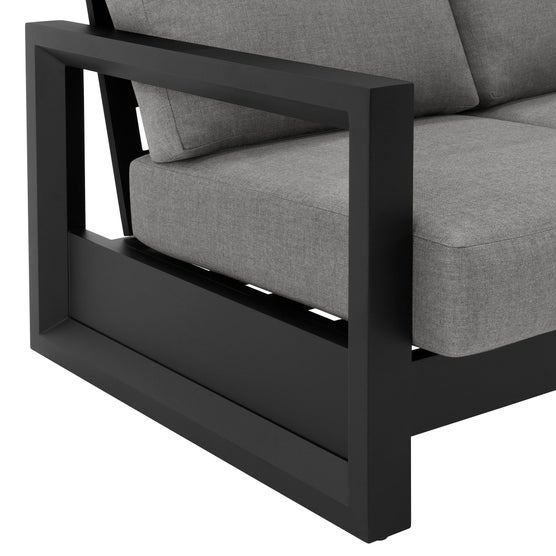 Enlarge Product Preview 6