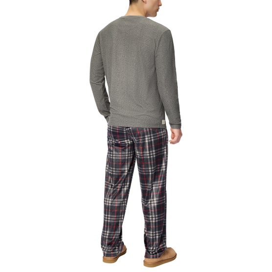 Enlarge Product Preview 2
