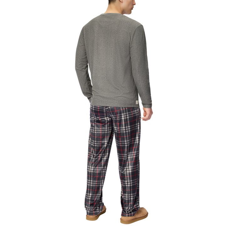 Enlarge Product Preview 3