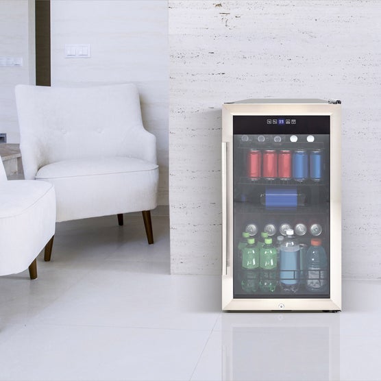 Enlarge Product Preview 6