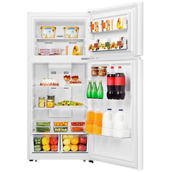 Enlarge Product Preview 5