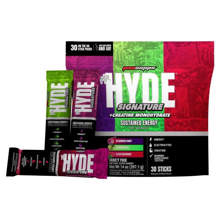 Enlarge Product Preview 4