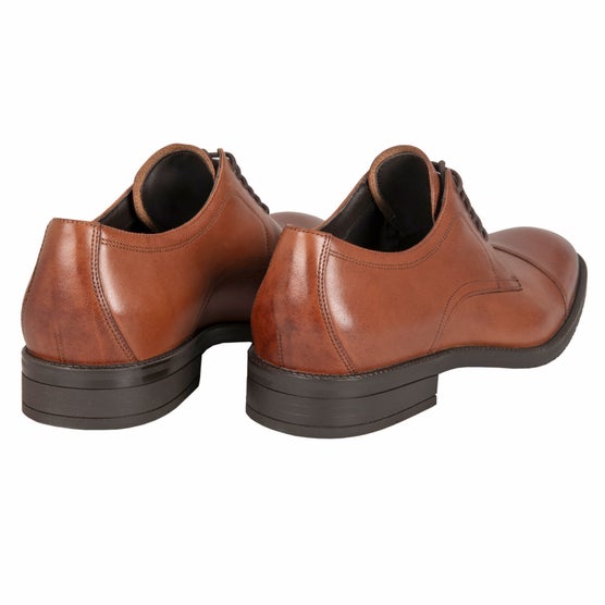Enlarge Product Preview 4