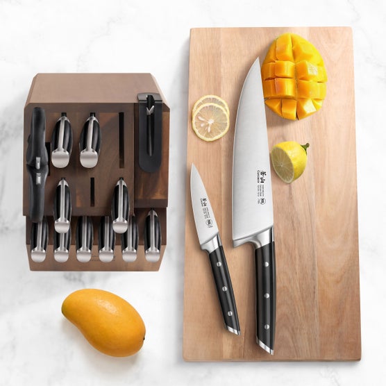 Enlarge Product Preview 4
