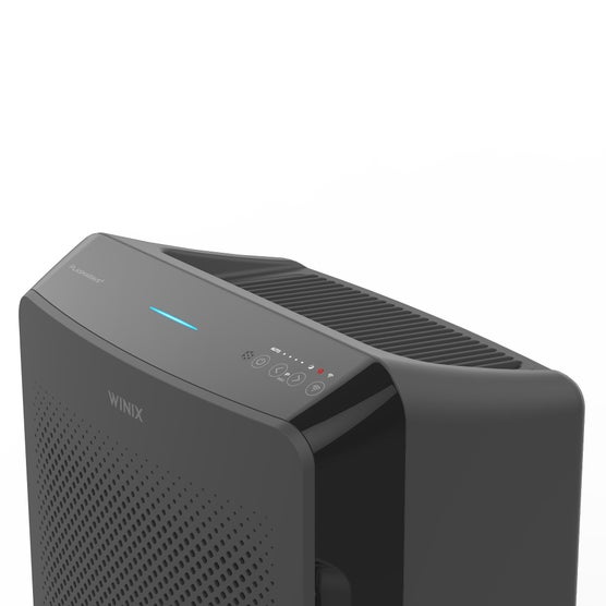 Enlarge Product Preview 4