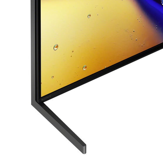 Enlarge Product Preview 6
