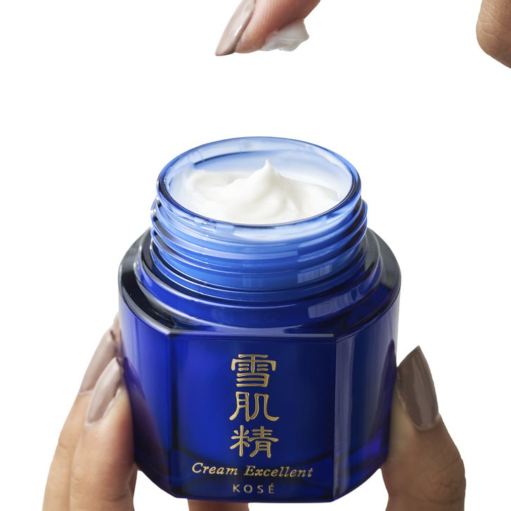 Enlarge Product Preview 4