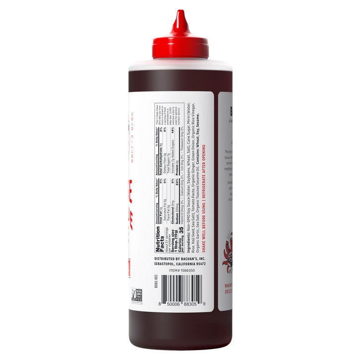 Enlarge Product Preview 3