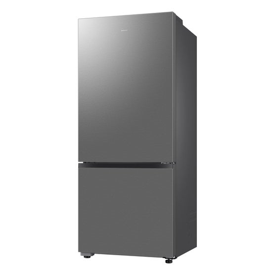 Enlarge Product Preview 2