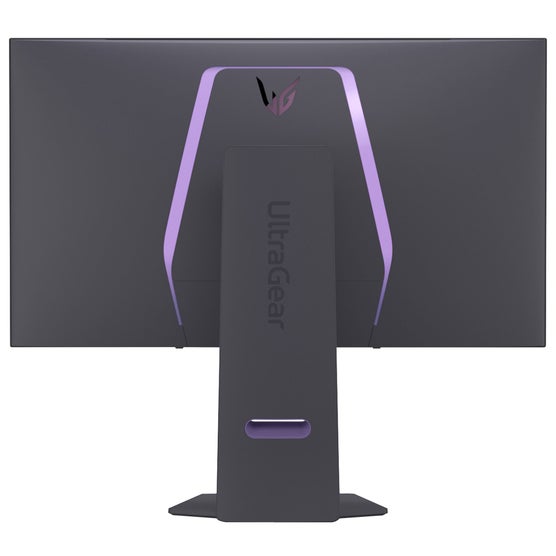 Enlarge Product Preview 6