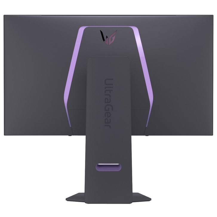 Enlarge Product Preview 7