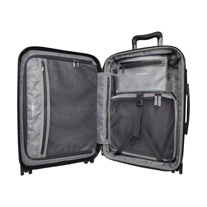 Enlarge Product Preview 6