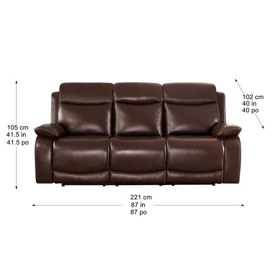 Enlarge Product Preview 4