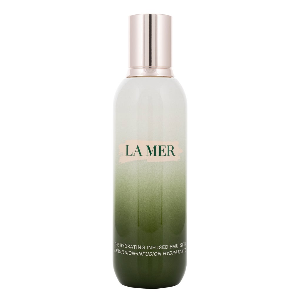 La Mer Hydrating Infused Emulsion, 125 mL | Costco