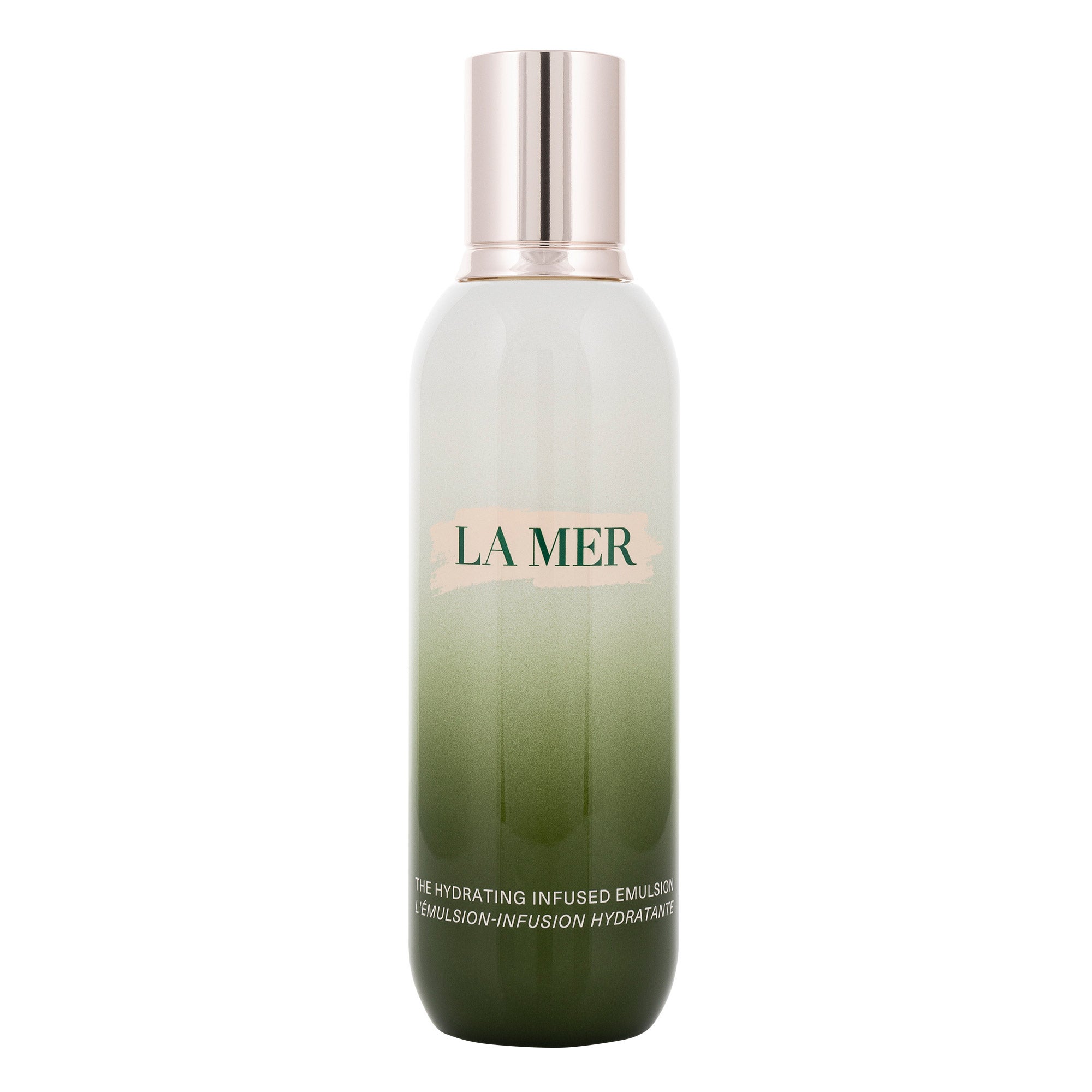 La Mer Hydrating Infused Emulsion, 125 mL | Costco