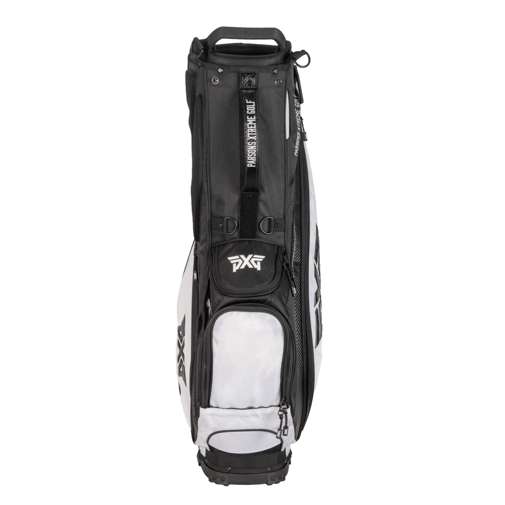 PXG Xtreme Lightweight Golf Stand Bag | Costco