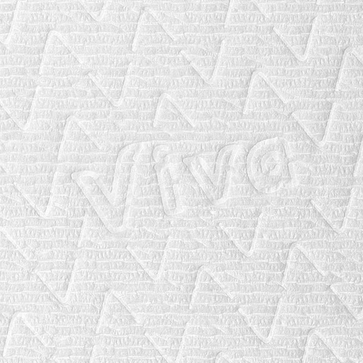 Enlarge Product Preview 6