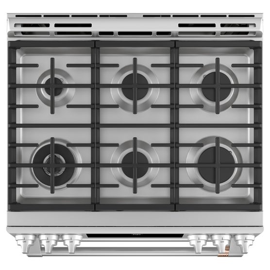 Enlarge Product Preview 4