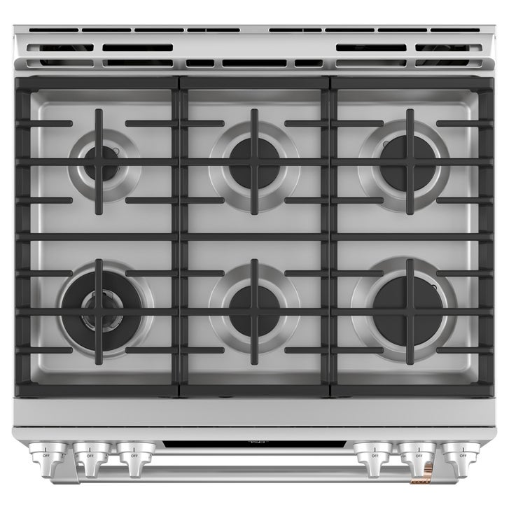 Enlarge Product Preview 5