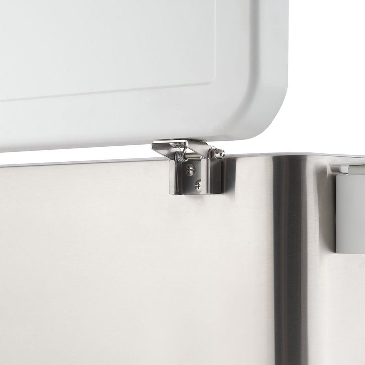 Enlarge Product Preview 8